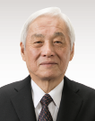 Nobuhito Utatsu