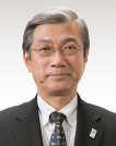 Hitoshi Narita