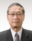 Naoyuki Yokota