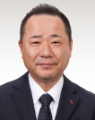 Satoru Toiya