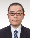 Nobuyuki Sato