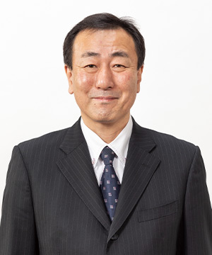 Hideki Nakaya