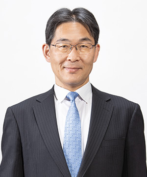Mitsuo Watanabe