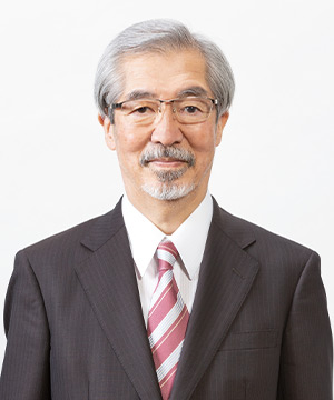 Motoki Yonekawa