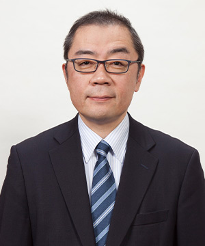Nobuyuki Sato