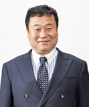 Seiichi Tanaka