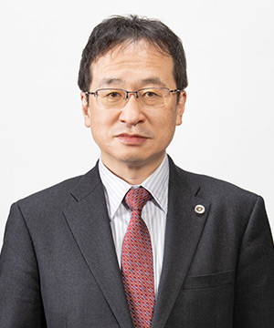 Tetsuya Okawa