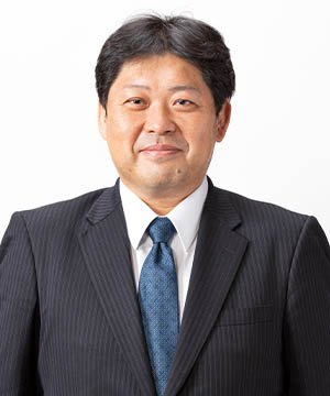 Toru Ito